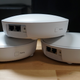 Ilustración para el artículo titulado Probamos los routers Asus Lyra: la mejor manera de extender la red WiFi a todos los rincones no es nada barata